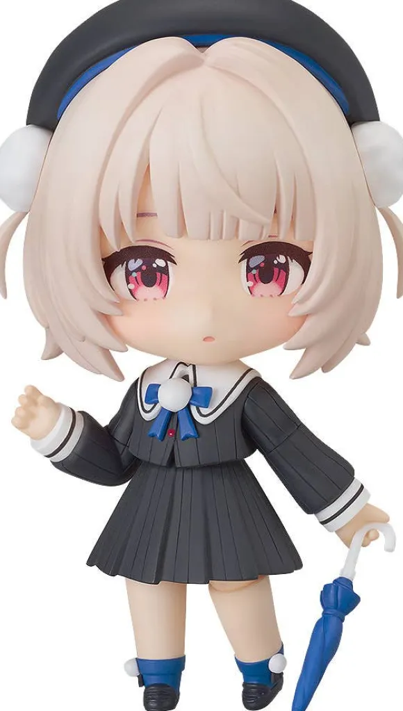 Nendoroid Ui