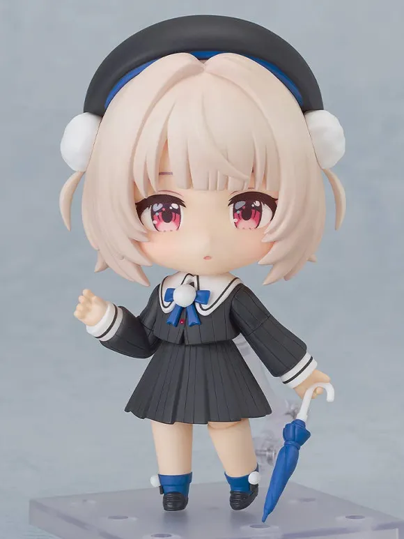 Nendoroid Ui