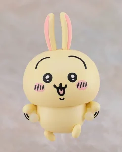 Nendoroid Usagi (Chiikawa) (Rerelease)