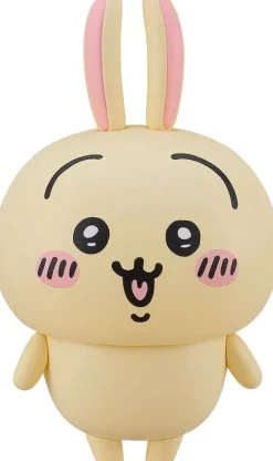 Nendoroid Usagi (Chiikawa) (Rerelease)