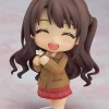 Nendoroid Uzuki Shimamura