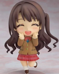 Nendoroid Uzuki Shimamura