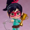 Nendoroid Vanellope DX (Wreck-It Ralph)