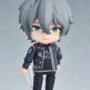 Nendoroid Wise (Zenless Zone Zero)