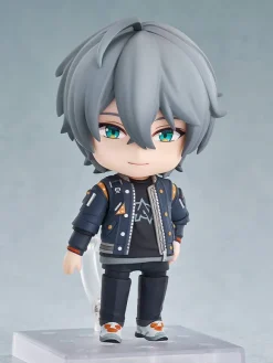 Nendoroid Wise (Zenless Zone Zero)