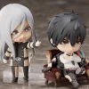 Nendoroid XANXUS (Reborn!)