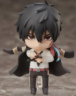 Nendoroid XANXUS (Reborn!)