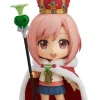 Nendoroid Yoshino Koharu (Sakura Quest)