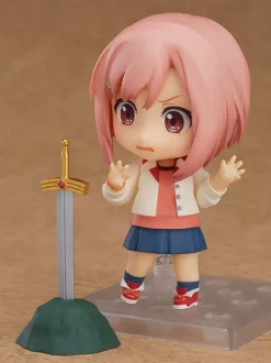 Nendoroid Yoshino Koharu (Sakura Quest)