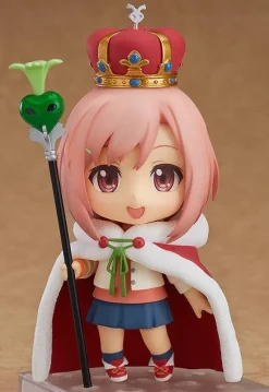 Nendoroid Yoshino Koharu (Sakura Quest)