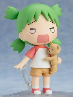 Nendoroid Yotsuba Koiwai (Yotsuba&!) (Rerelease)