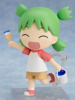 Nendoroid Yotsuba Koiwai (Yotsuba&!) (Rerelease)