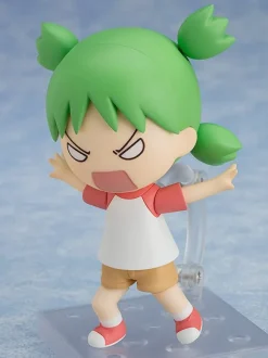 Nendoroid Yotsuba Koiwai (Yotsuba&!) (Rerelease)