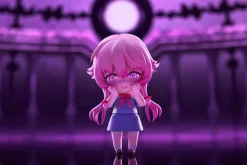 Nendoroid Yuno Gasai (Future Diary)