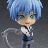 Nendroid Nagisa Shiota (Assassination Classroom)
