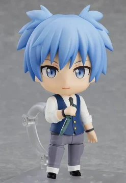 Nendroid Nagisa Shiota (Assassination Classroom)