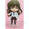 Nendroid Petit #3: Haruo Kiyama