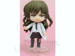 Nendroid Petit #3: Haruo Kiyama