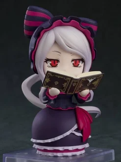 Nendroid Shalltear (Overlord IV)
