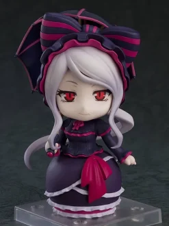 Nendroid Shalltear (Overlord IV)