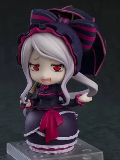 Nendroid Shalltear (Overlord IV)