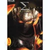 Ninja Gaiden Sigma The Complete Guide