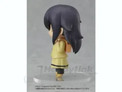 No Matter How I Look at It, It's You Guys' Fault I'm Not Popular! #6 Limited Edition with Nendoroid Petite Tomoko Kuroki