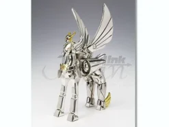 Pegasus Seiya (B/W Box)