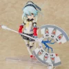 Persona 4 Arena: Parfom Labrys PVC