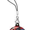 Persona 5: The Animation Nendoroid Plus Can Strap Morgana