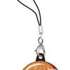 Persona 5: The Animation Nendoroid Plus Can Strap Futaba Sakura