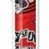 Persona 5 the Animation: Nendoroid Plus Ballpoint Pen Ryuji Sakamoto