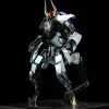 PERSONA5 the Animation: Transforming Johanna Anat