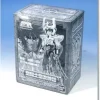 Phoenix Ikki (B/W Box)