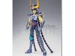 Phoenix Ikki (B/W Box)