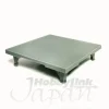 Pla Accessories #04 Stage Set (2Set)