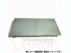 Pla Accessories #04 Stage Set (2Set)
