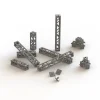 Pla Accessory #06: Mini Truss (MS022)
