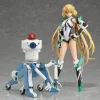 PLAMAX RT-01 Frontier Setter (Expelled from Paradise)