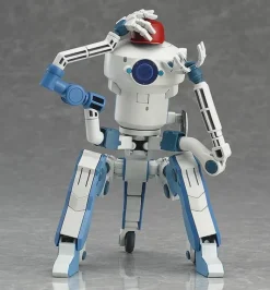 PLAMAX RT-01 Frontier Setter (Expelled from Paradise)
