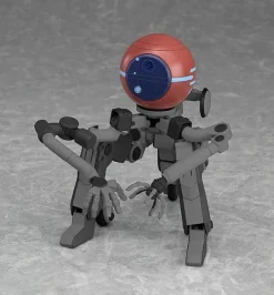 PLAMAX RT-01 Frontier Setter (Expelled from Paradise)