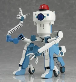 PLAMAX RT-01 Frontier Setter (Expelled from Paradise)