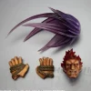 Play Arts Kai #2: Gouki / Akuma