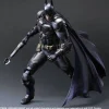 Play Arts Kai Arkham Knight Batman