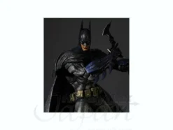 Play Arts Kai: Batman