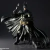 Play Arts Kai: Batman Armored