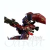 Play Arts Kai Bogey