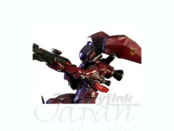 Play Arts Kai Bogey