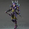 Play Arts Kai: Dragoon