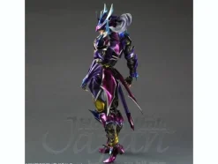 Play Arts Kai: Dragoon